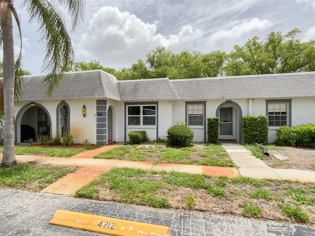 4214 Trucious Pl Unit 4212, New Port Richey, FL 34652 - photo 1