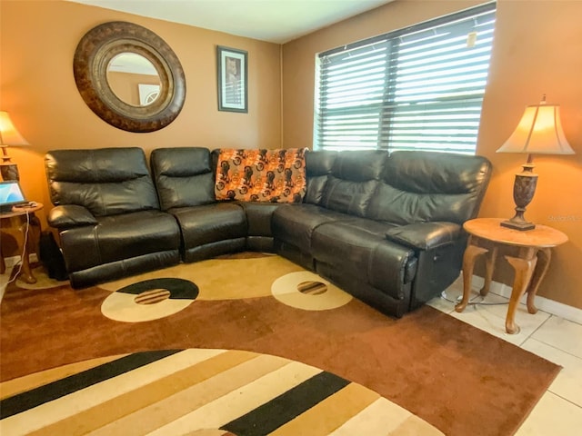 4214 Trucious Pl Unit 4212, New Port Richey, FL 34652 - photo 2