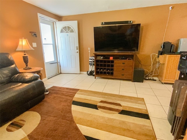 4214 Trucious Pl Unit 4212, New Port Richey, FL 34652 - photo 3