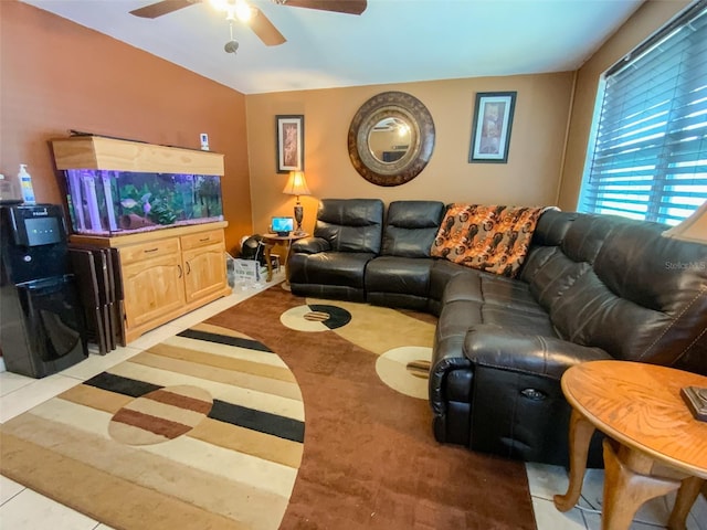 4214 Trucious Pl Unit 4212, New Port Richey, FL 34652 - photo 4