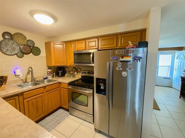 4214 Trucious Pl Unit 4212, New Port Richey, FL 34652 - photo 5