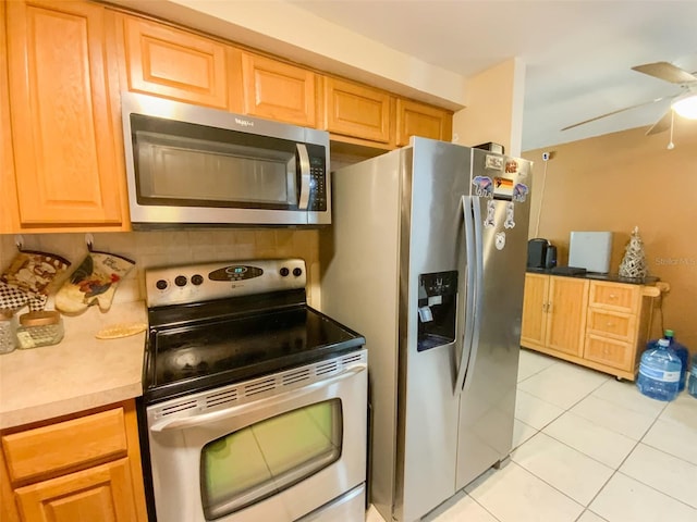 4214 Trucious Pl Unit 4212, New Port Richey, FL 34652 - photo 6
