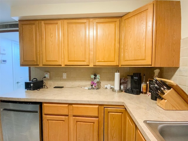 4214 Trucious Pl Unit 4212, New Port Richey, FL 34652 - photo 7