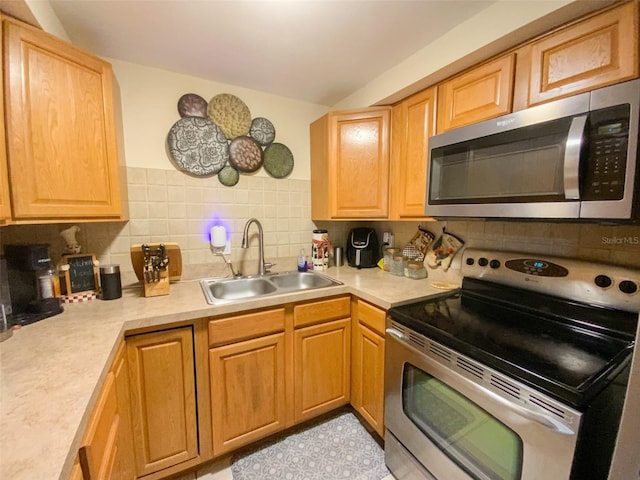 4214 Trucious Pl Unit 4212, New Port Richey, FL 34652 - photo 8