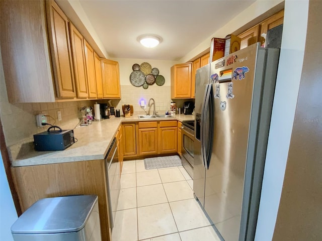 4214 Trucious Pl Unit 4212, New Port Richey, FL 34652 - photo 9