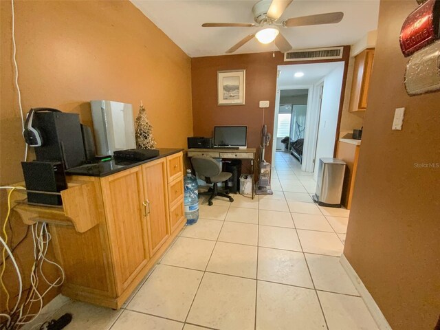 4214 Trucious Pl Unit 4212, New Port Richey, FL 34652 - photo 10