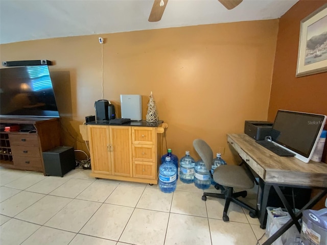 4214 Trucious Pl Unit 4212, New Port Richey, FL 34652 - photo 11
