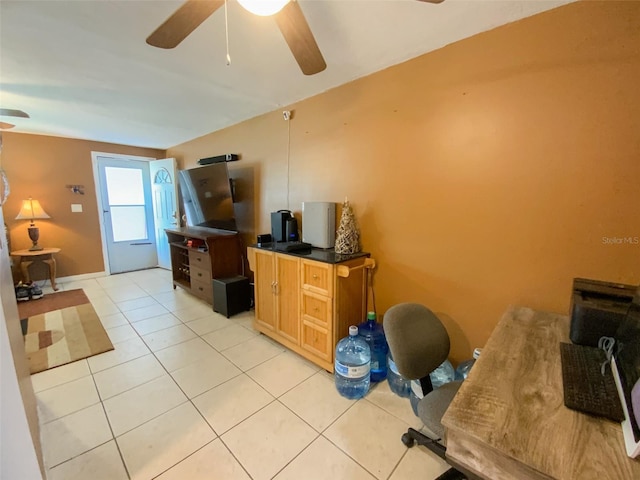 4214 Trucious Pl Unit 4212, New Port Richey, FL 34652 - photo 12