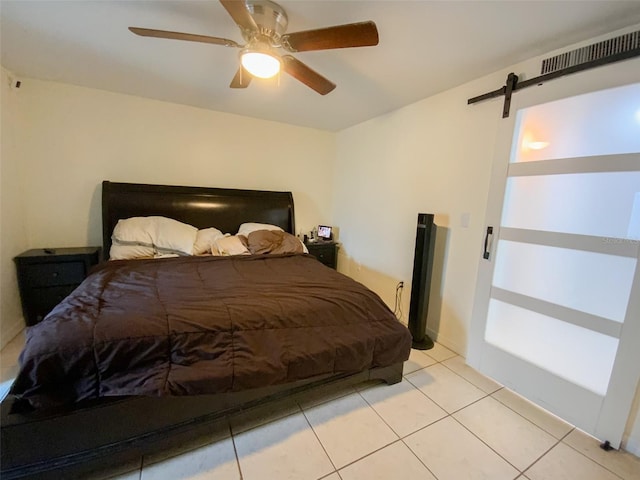 4214 Trucious Pl Unit 4212, New Port Richey, FL 34652 - photo 13
