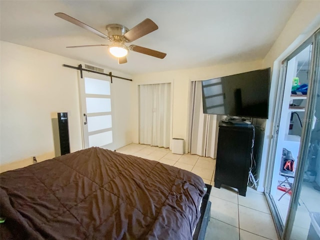 4214 Trucious Pl Unit 4212, New Port Richey, FL 34652 - photo 14