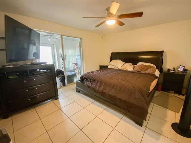 4214 Trucious Pl Unit 4212, New Port Richey, FL 34652 - photo 15