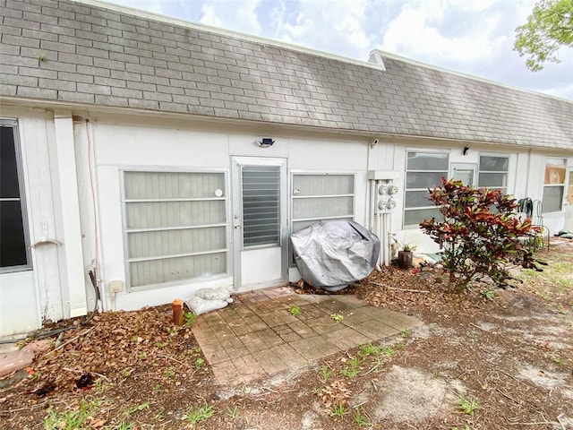4214 Trucious Pl Unit 4212, New Port Richey, FL 34652 - photo 19