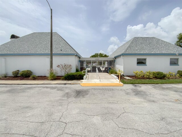 4214 Trucious Pl Unit 4212, New Port Richey, FL 34652 - photo 20