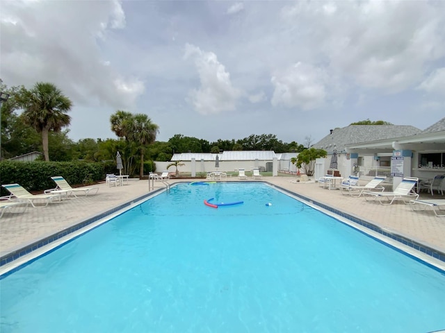 4214 Trucious Pl Unit 4212, New Port Richey, FL 34652 - photo 22