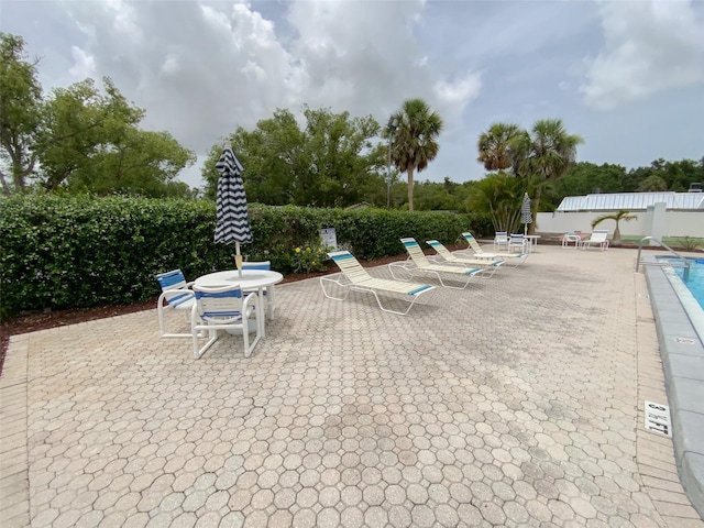 4214 Trucious Pl Unit 4212, New Port Richey, FL 34652 - photo 23