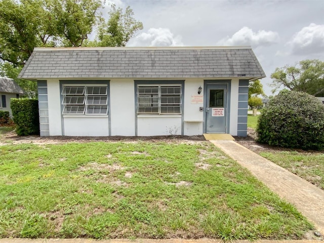 4214 Trucious Pl Unit 4212, New Port Richey, FL 34652 - photo 27