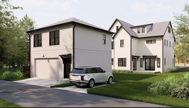 2719 13th St N, Saint Petersburg, FL 33704 - photo 3