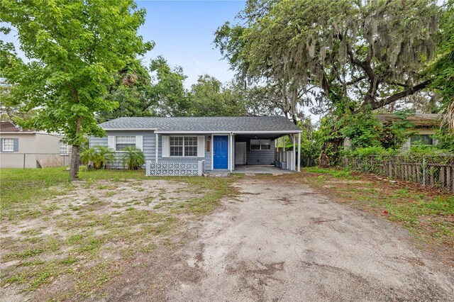 2204 E Idlewild Ave, Tampa, FL 33610 - photo 1