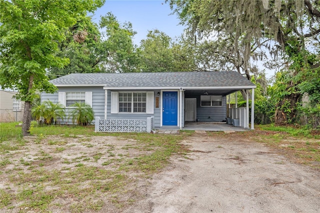 2204 E Idlewild Ave, Tampa, FL 33610 - photo 2