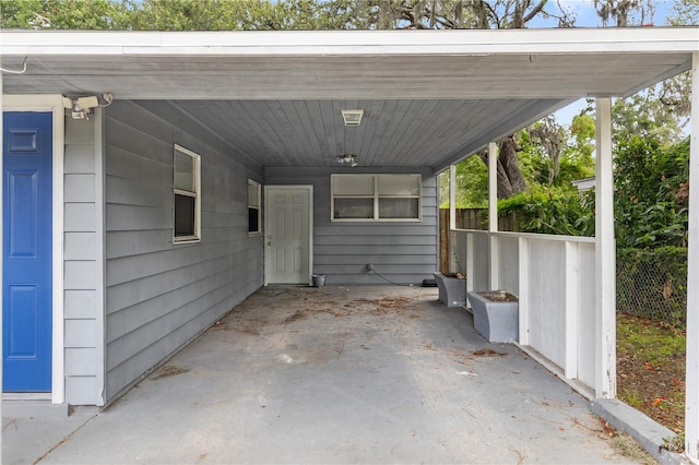 2204 E Idlewild Ave, Tampa, FL 33610 - photo 3