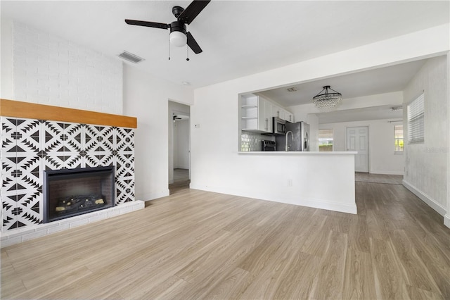 2204 E Idlewild Ave, Tampa, FL 33610 - photo 4