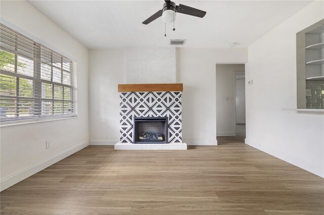 2204 E Idlewild Ave, Tampa, FL 33610 - photo 5
