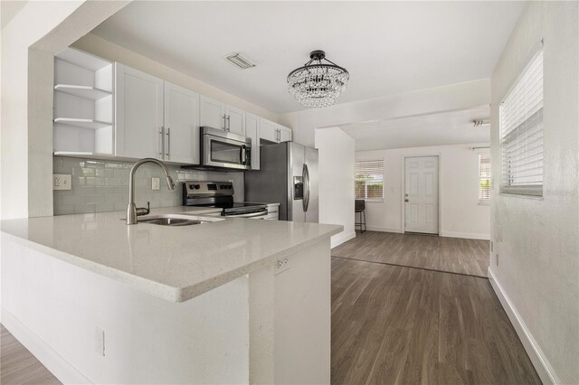 2204 E Idlewild Ave, Tampa, FL 33610 - photo 6