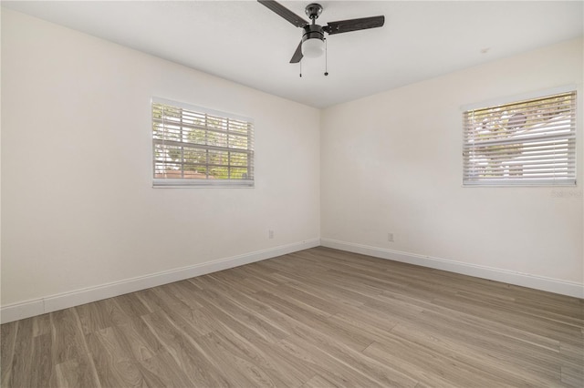 2204 E Idlewild Ave, Tampa, FL 33610 - photo 10