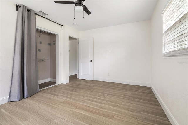2204 E Idlewild Ave, Tampa, FL 33610 - photo 12