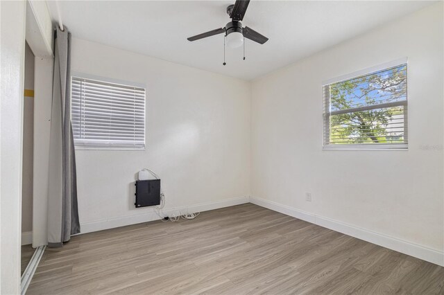 2204 E Idlewild Ave, Tampa, FL 33610 - photo 13