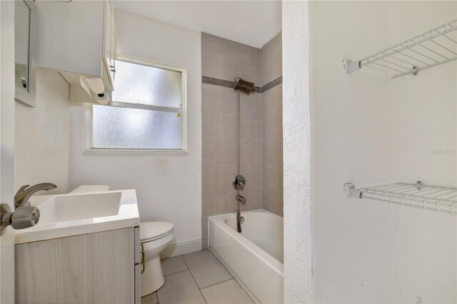 2204 E Idlewild Ave, Tampa, FL 33610 - photo 15
