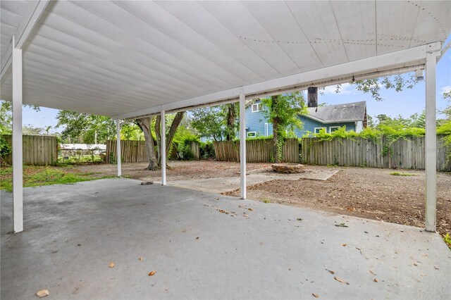 2204 E Idlewild Ave, Tampa, FL 33610 - photo 18