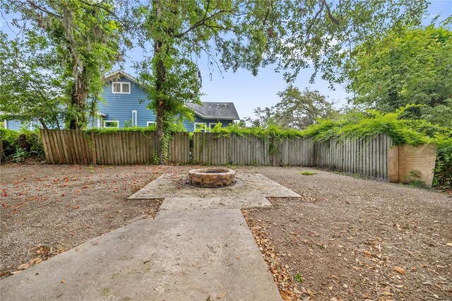 2204 E Idlewild Ave, Tampa, FL 33610 - photo 19