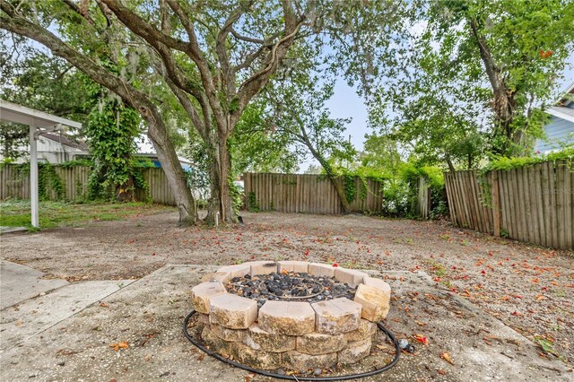 2204 E Idlewild Ave, Tampa, FL 33610 - photo 20