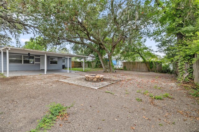 2204 E Idlewild Ave, Tampa, FL 33610 - photo 21