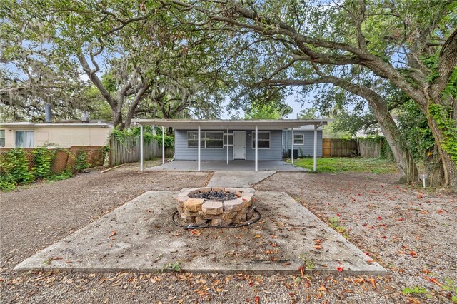 2204 E Idlewild Ave, Tampa, FL 33610 - photo 22