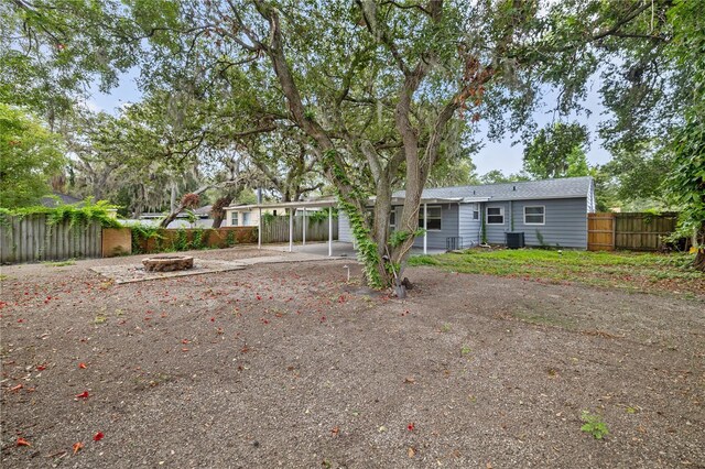 2204 E Idlewild Ave, Tampa, FL 33610 - photo 23