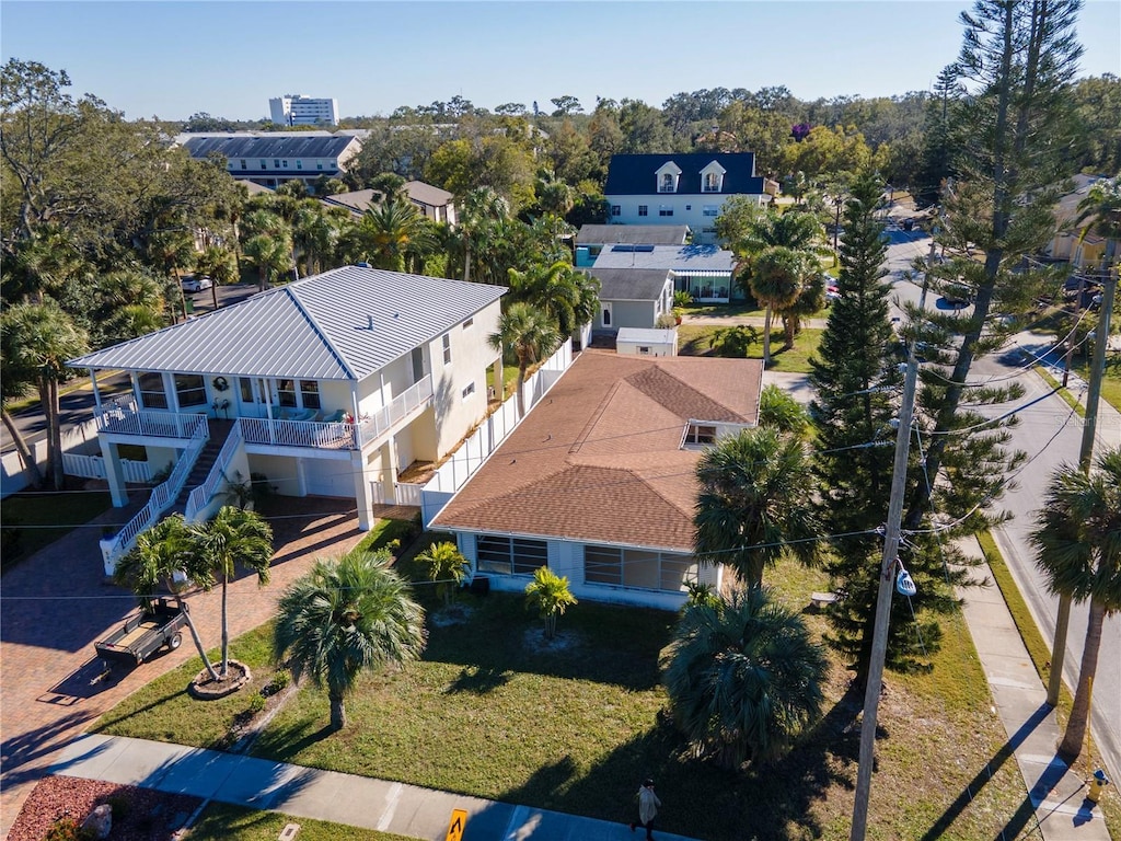 603 Virginia Ave, Tarpon Springs, FL 34689