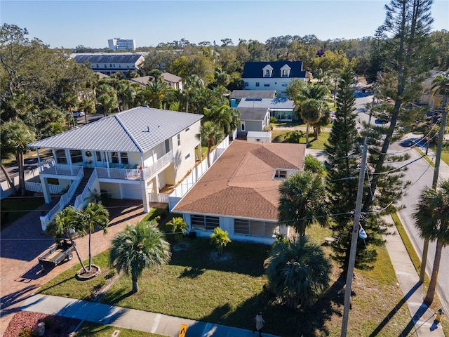 603 Virginia Ave, Tarpon Springs, FL 34689