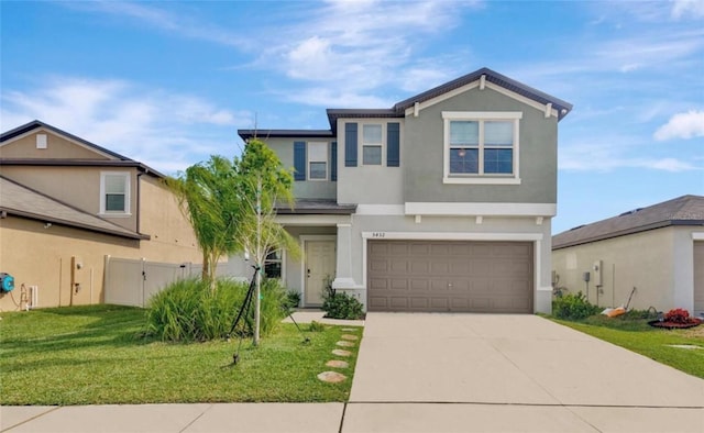 5432 Rainwood Meadows Dr, Apollo Beach, FL 33572 - photo 1