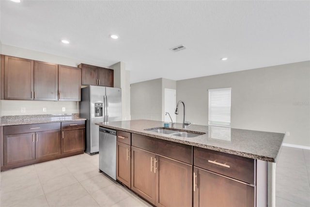 5432 Rainwood Meadows Dr, Apollo Beach, FL 33572 - photo 8