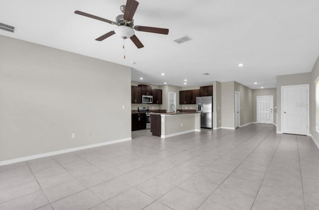 5432 Rainwood Meadows Dr, Apollo Beach, FL 33572 - photo 10