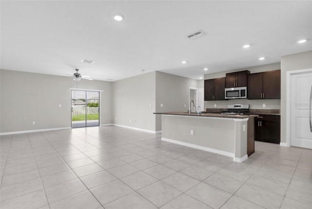 5432 Rainwood Meadows Dr, Apollo Beach, FL 33572 - photo 11