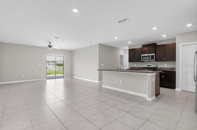 5432 Rainwood Meadows Dr, Apollo Beach, FL 33572 - photo 12