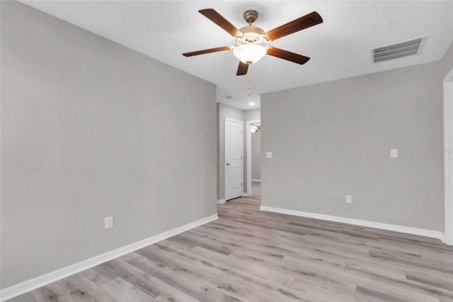 5432 Rainwood Meadows Dr, Apollo Beach, FL 33572 - photo 13