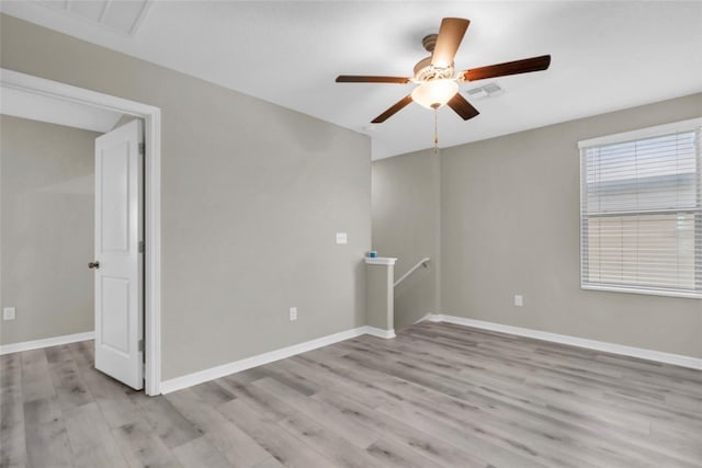 5432 Rainwood Meadows Dr, Apollo Beach, FL 33572 - photo 14