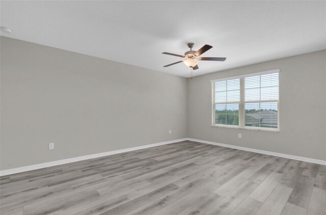 5432 Rainwood Meadows Dr, Apollo Beach, FL 33572 - photo 15