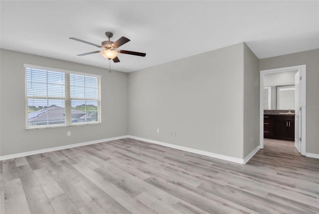5432 Rainwood Meadows Dr, Apollo Beach, FL 33572 - photo 16