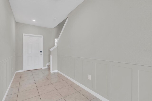 5432 Rainwood Meadows Dr, Apollo Beach, FL 33572 - photo 17