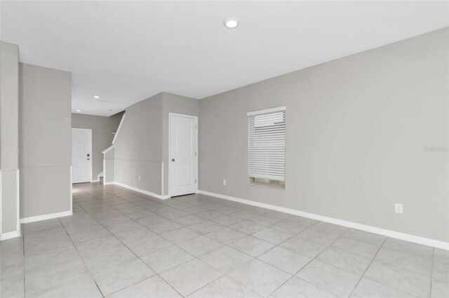5432 Rainwood Meadows Dr, Apollo Beach, FL 33572 - photo 18